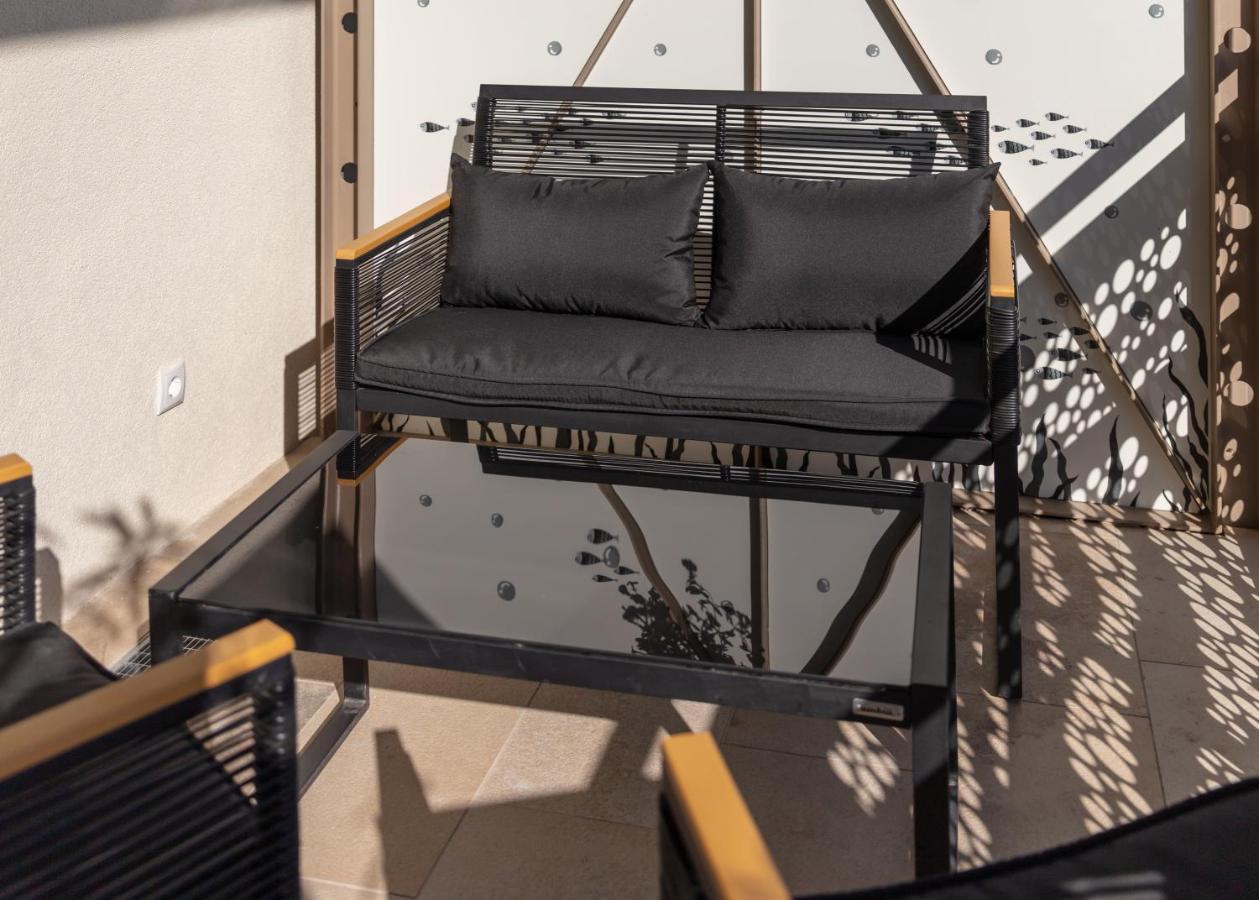Apartment Pannonia 2