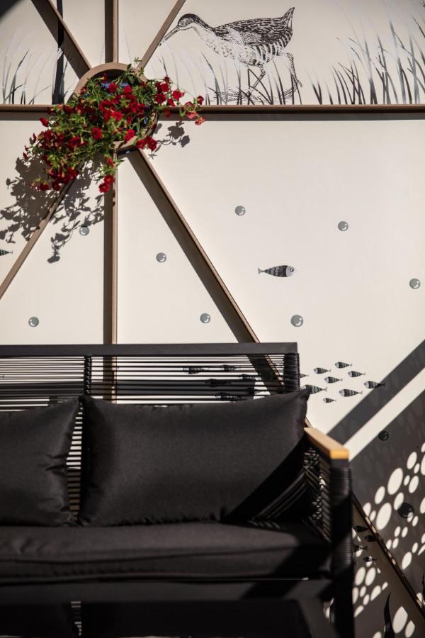 Apartment Pannonia 2